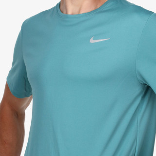 Dri-FIT UV Miler 