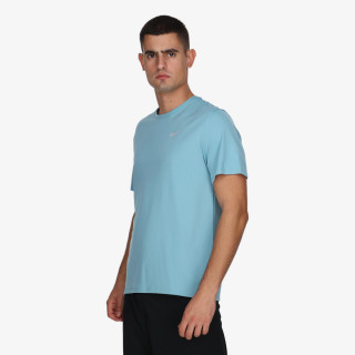 Nike Dri-FIT UV Miler 