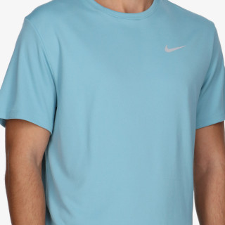 Nike Dri-FIT UV Miler 