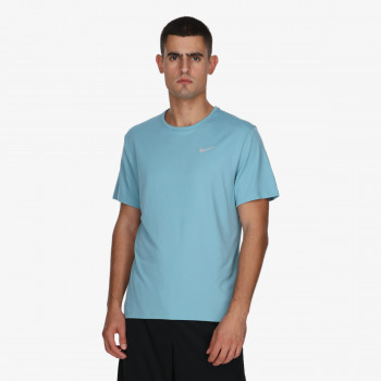 Nike Dri-FIT UV Miler 