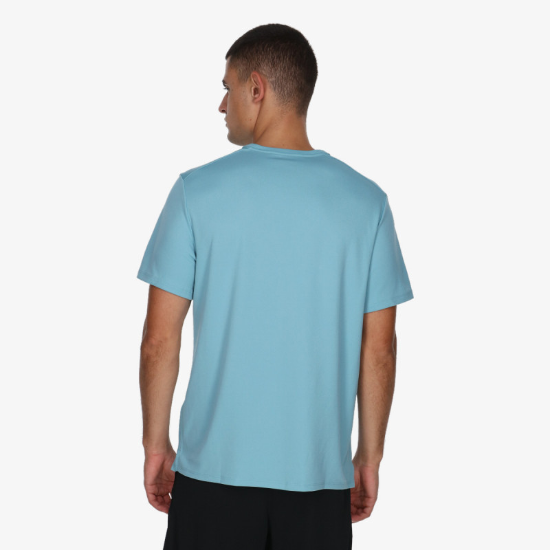 Nike Dri-FIT UV Miler 