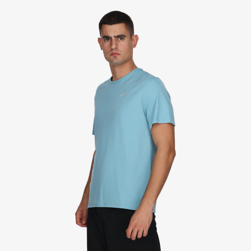 Nike Dri-FIT UV Miler 