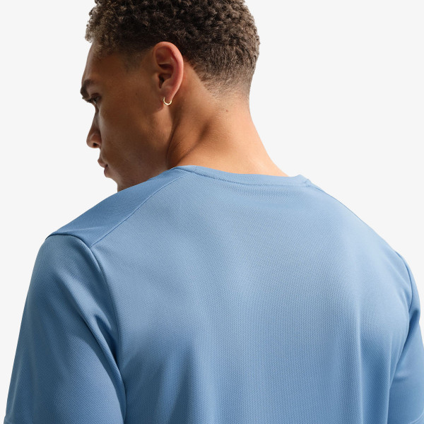 Nike M NK DF UV MILER SS 