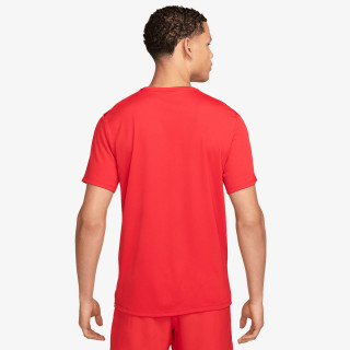 Nike Dri-FIT UV Miler 
