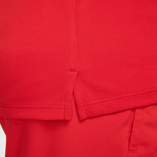 Nike Dri-FIT UV Miler 