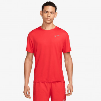 Nike M NK DF UV MILER SS 