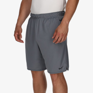 Nike Totality 