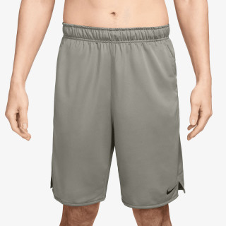 Nike Totality 