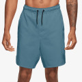 Nike M NK DF UNLIMITED WVN 7IN UL 