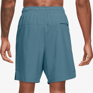 Nike M NK DF UNLIMITED WVN 7IN UL 