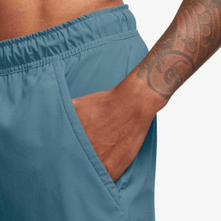 Nike M NK DF UNLIMITED WVN 7IN UL 
