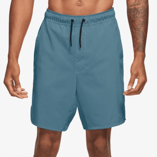 Nike M NK DF UNLIMITED WVN 7IN UL 