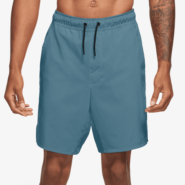 Nike M NK DF UNLIMITED WVN 7IN UL 