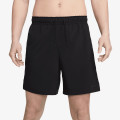 Nike Unlimited 