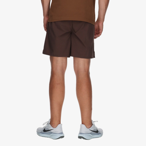 Nike M NK DF UNLIMITED WVN 7IN UL 