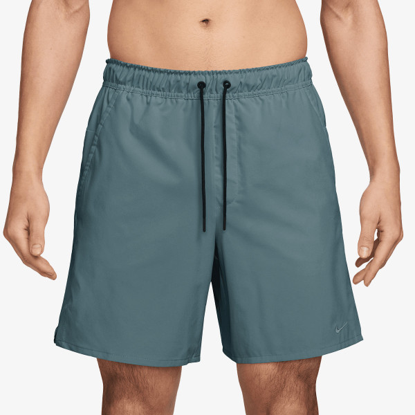 Nike M NK DF UNLIMITED WVN 7IN UL 