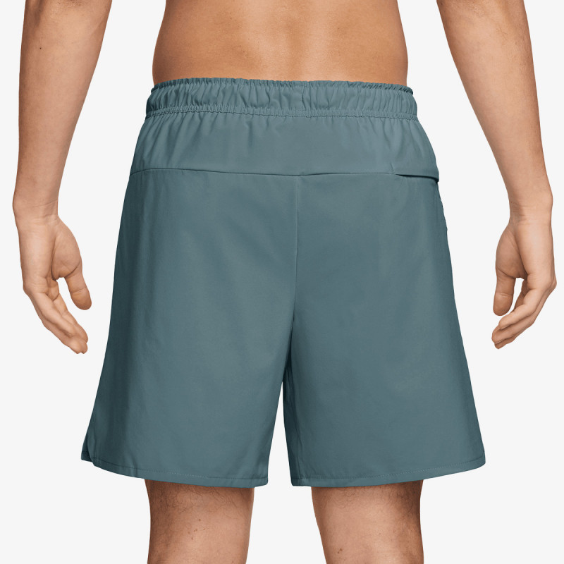 Nike M NK DF UNLIMITED WVN 7IN UL 