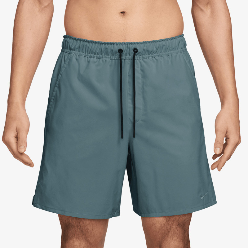 Nike M NK DF UNLIMITED WVN 7IN UL 
