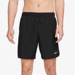 Nike Dri-FIT Challenger 