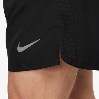Nike Dri-FIT Challenger 