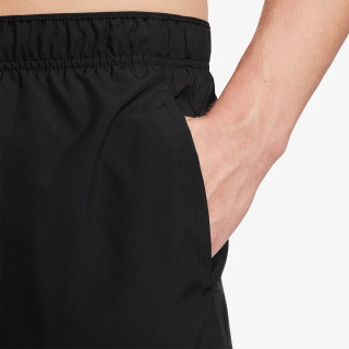 Nike Dri-FIT Challenger 