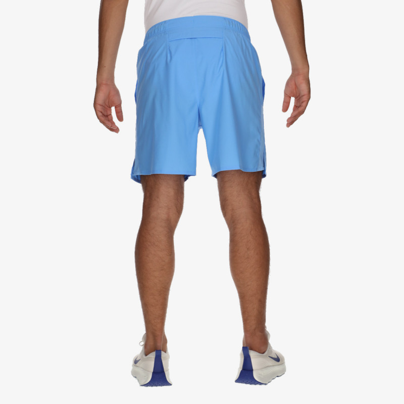 Nike Dri-FIT Challenger 