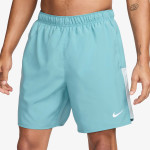 Nike Dri-FIT Challenger 