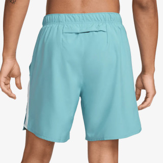 Nike Dri-FIT Challenger 