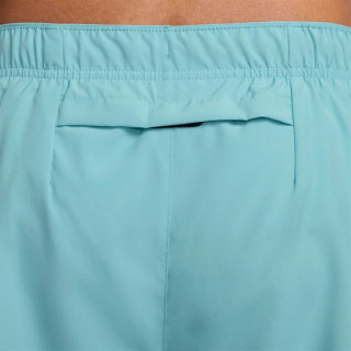 Nike Dri-FIT Challenger 