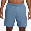 Nike M NK DF CHALLENGER 7BF SHORT 
