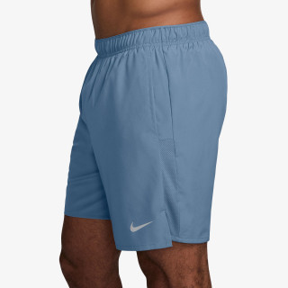 Nike M NK DF CHALLENGER 7BF SHORT 