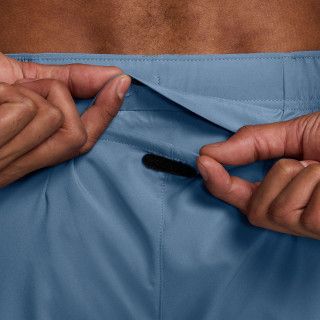 Nike M NK DF CHALLENGER 7BF SHORT 