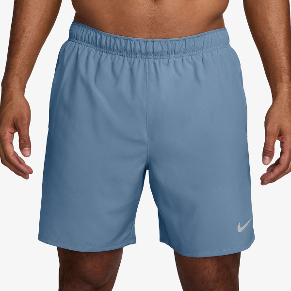 Nike M NK DF CHALLENGER 7BF SHORT 