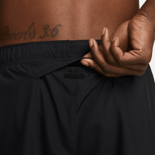 Nike M NK DF CHALLENGER SHORT 5BF 