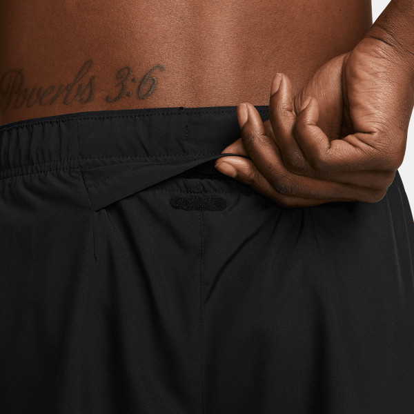 Nike M NK DF CHALLENGER SHORT 5BF 