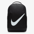 Nike Brasilia 