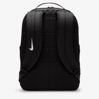 Nike Brasilia 