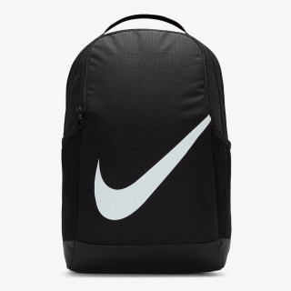 Nike Brasilia 