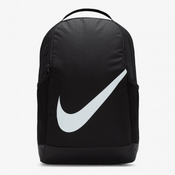 Nike Brasilia 