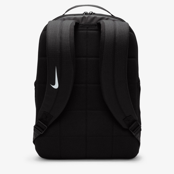 Nike Brasilia 