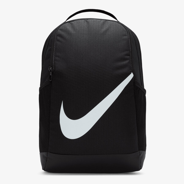 Nike Brasilia 