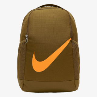 Nike Brasilia 