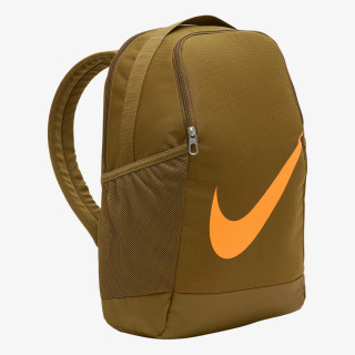 Nike Brasilia 