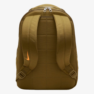 Nike Brasilia 