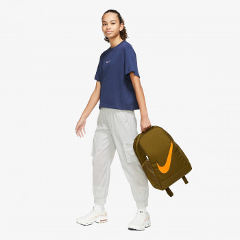 Nike Brasilia 