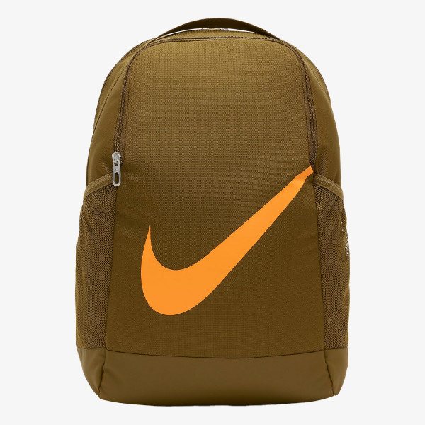 Nike Brasilia 