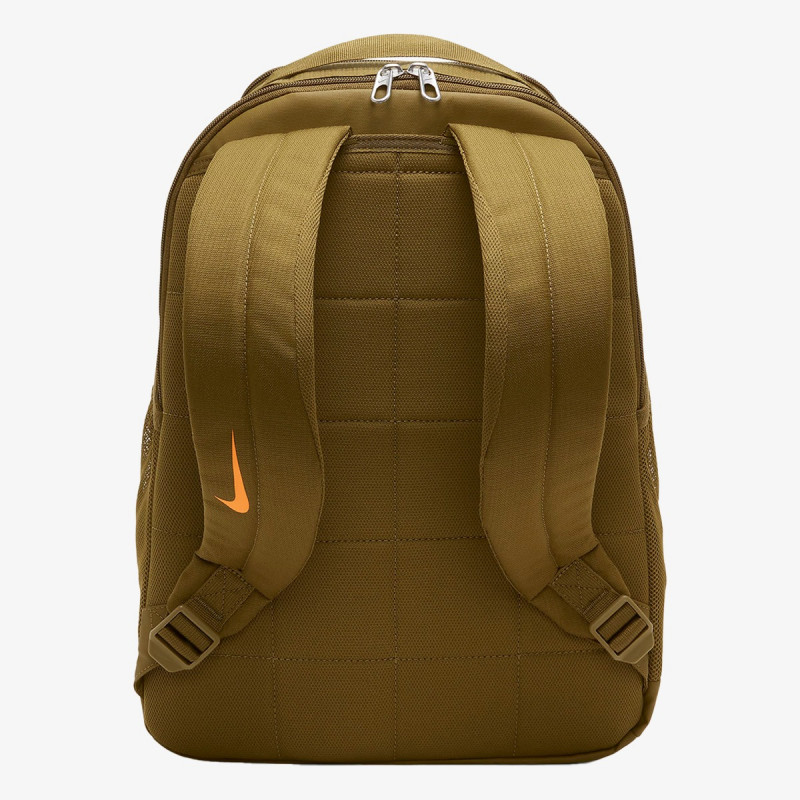 Nike Brasilia 