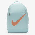 Nike Y NK BRSLA BKPK - SP23 