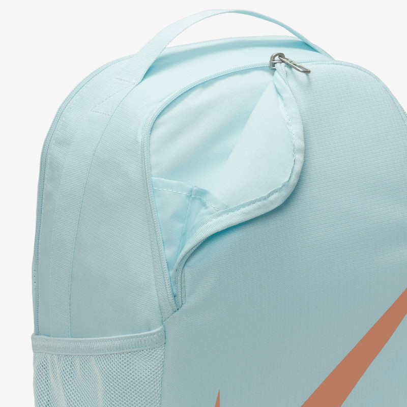 Nike Y NK BRSLA BKPK - SP23 