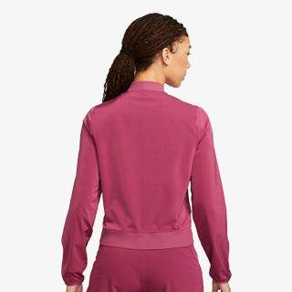 Nike Dri-FIT Bliss 